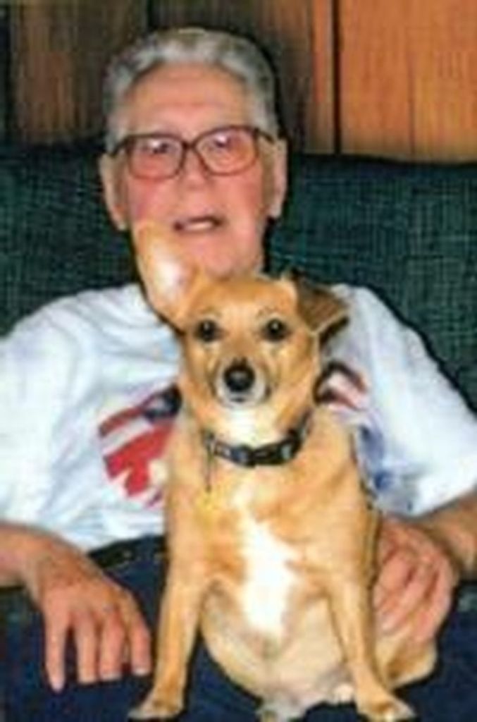 Andrew (Leroy) Leroy Dickerson, Jr.