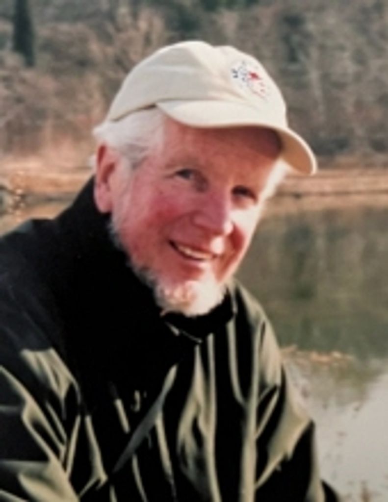Steve Schultz