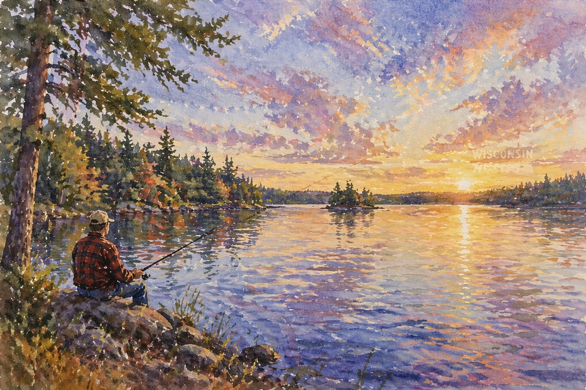 Cover for David Mark Guerndt's Obituary