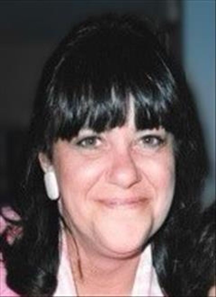 Paula Kathryn Petropoulos Profile Photo