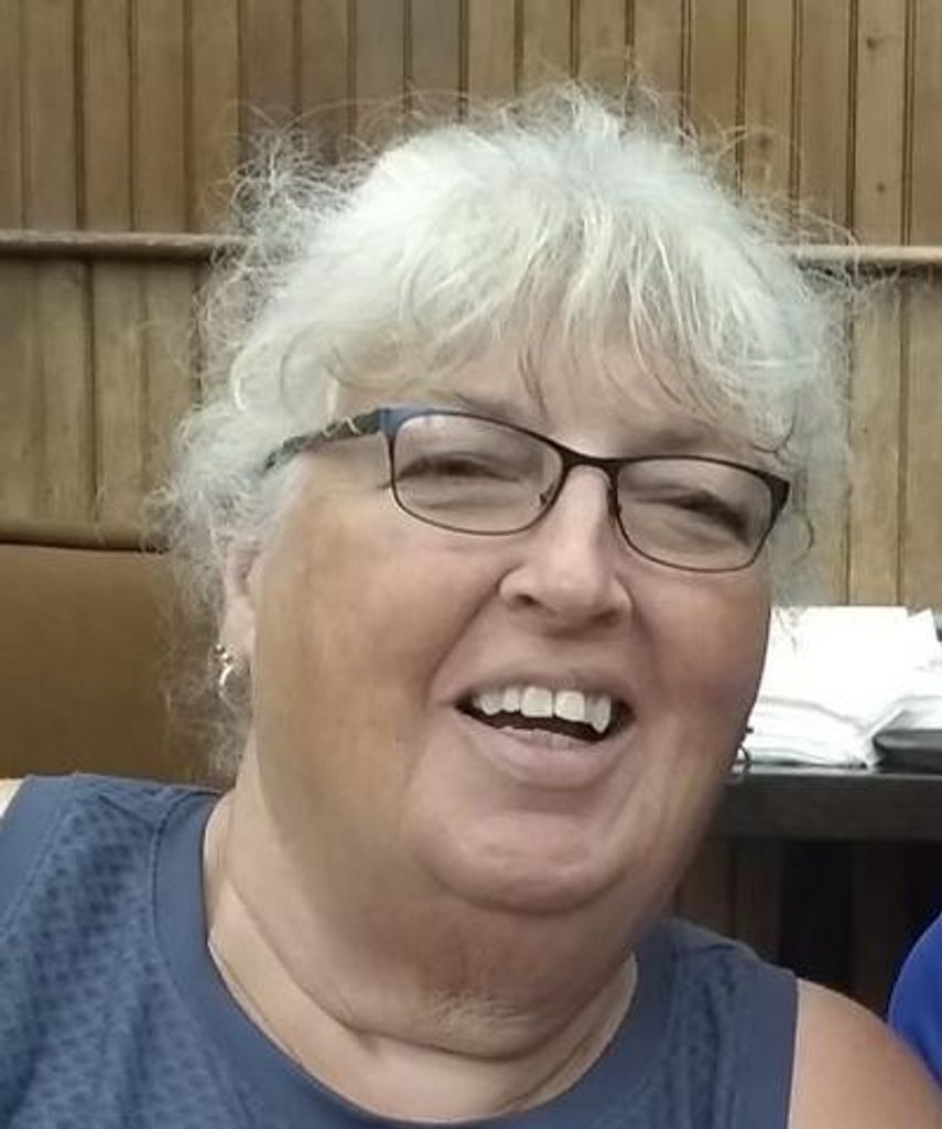 Dorothy E. Bleecher Profile Photo
