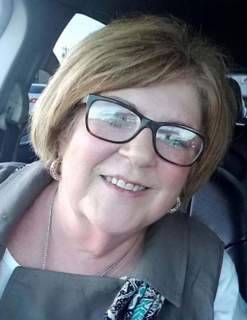 Jana L. Black Profile Photo