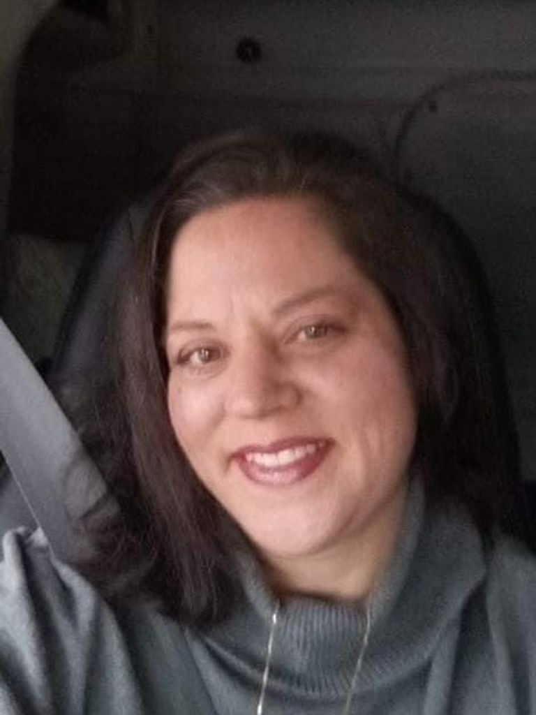 Pamela M. Rubin Profile Photo