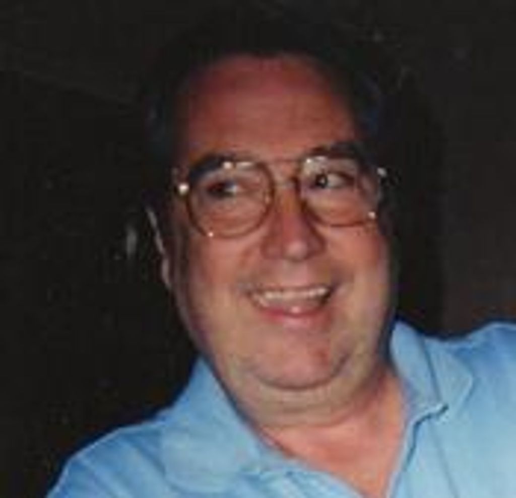 William Jerry Manley