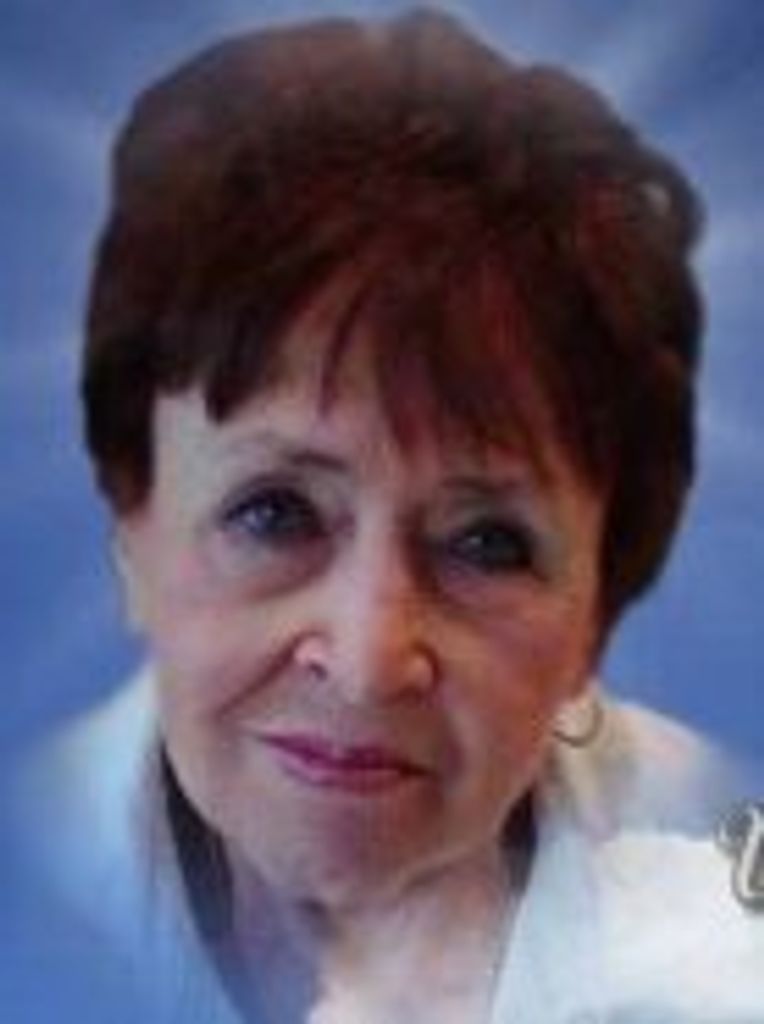 Barbara Henninger