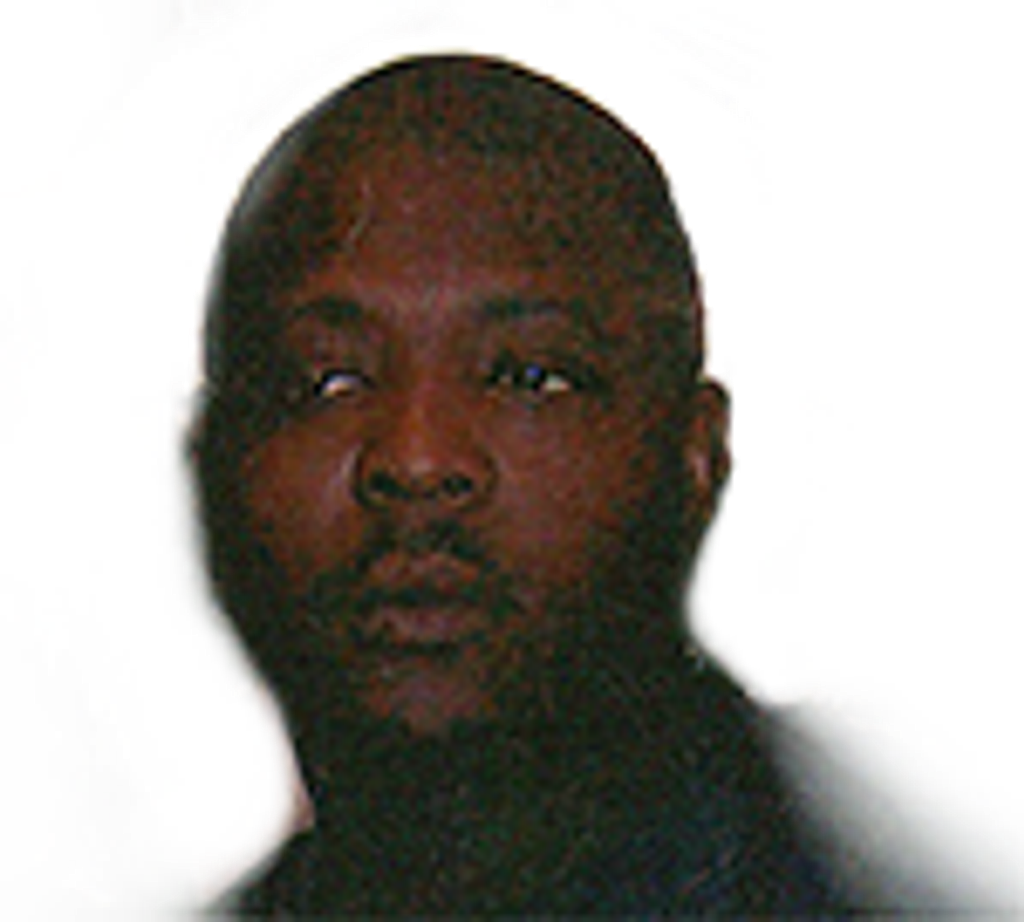 Silas Lee Burton Profile Photo