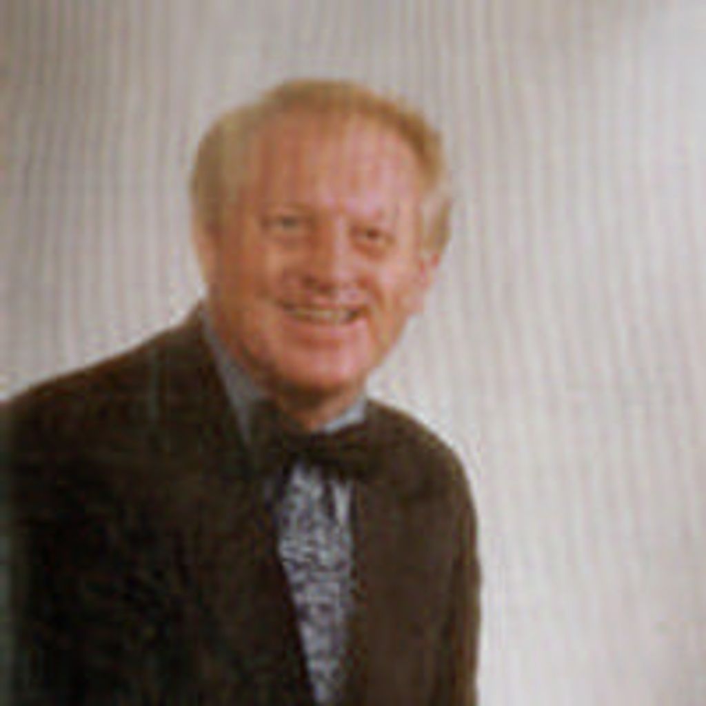 Robert Brannon Sloan Sr.