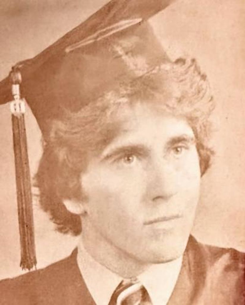 Evangelos " Angelo" G Noukas Profile Photo