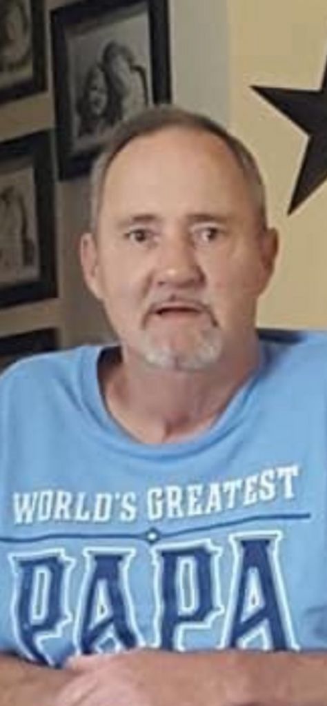 Roy Shaffer Profile Photo