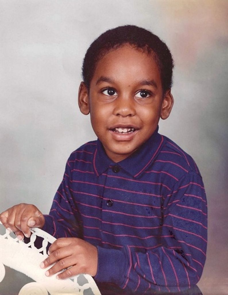 Brandon Epperson Profile Photo