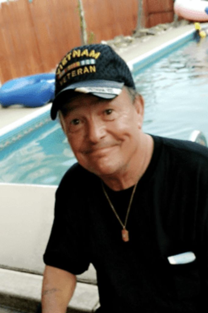 Gary Grubb