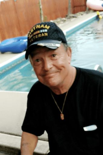 Gary Grubb Profile Photo