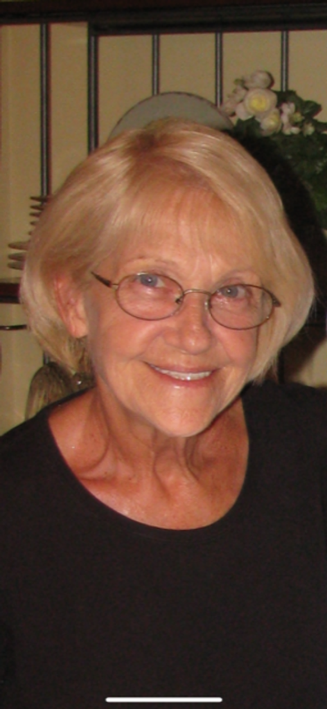 Joyce M. Peerson Profile Photo