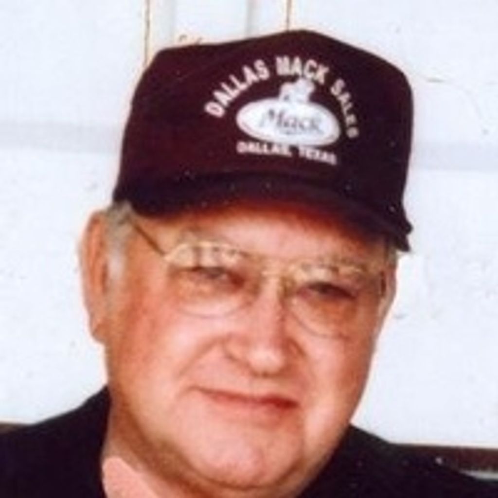 Robert Lee Smith