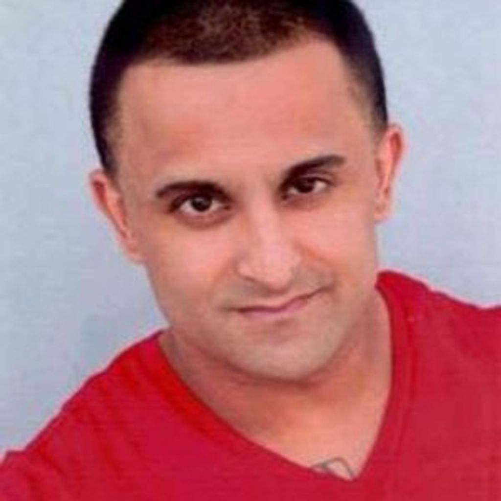 Bunty Thakkar