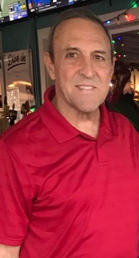 Stephen Frank Altieri Profile Photo