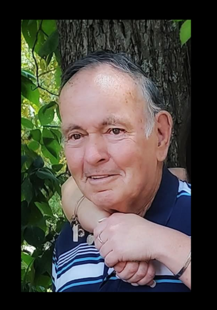 Webster Jefferson Bassett, Jr. Profile Photo
