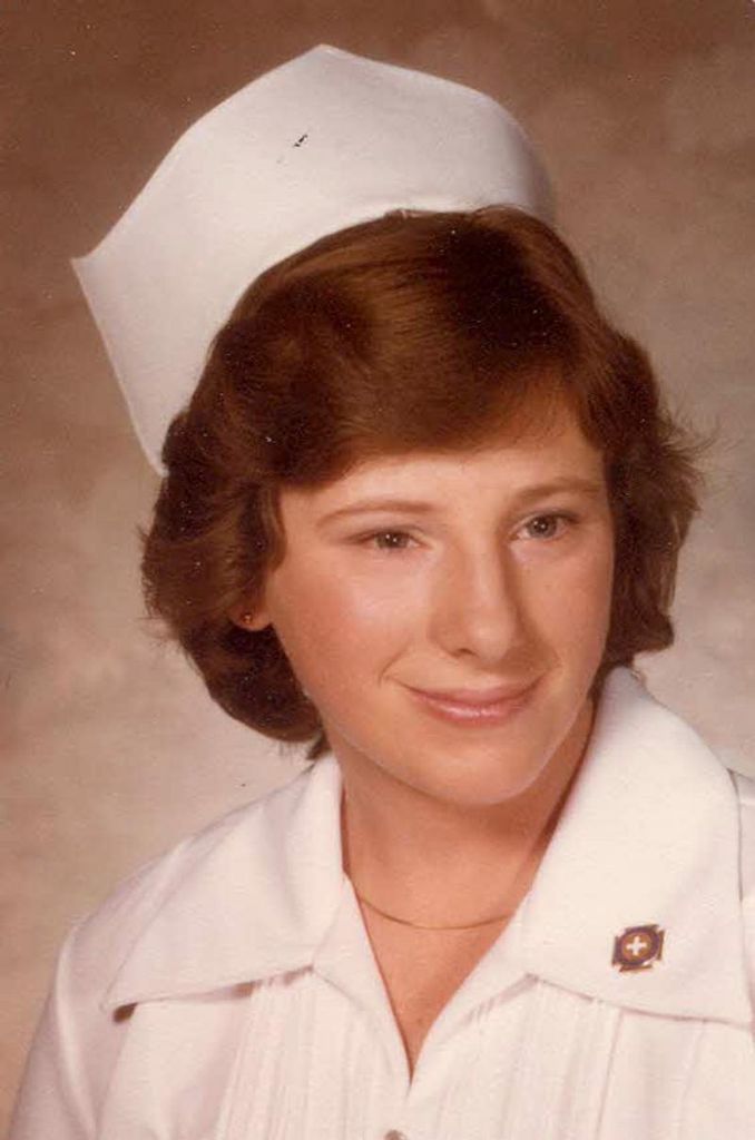 Susan G. Yoakum Profile Photo