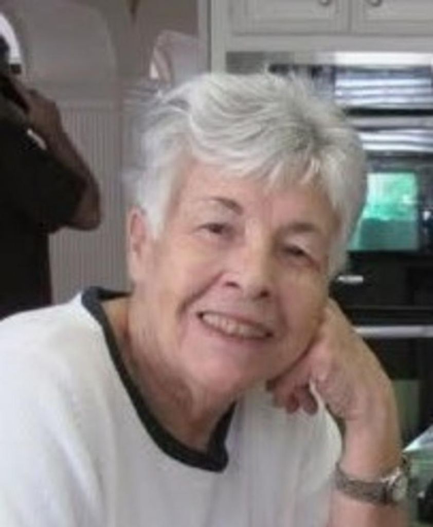 Dolores Ramona Bell Profile Photo