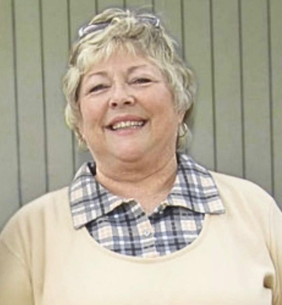 Beverly A. Kennedy Profile Photo
