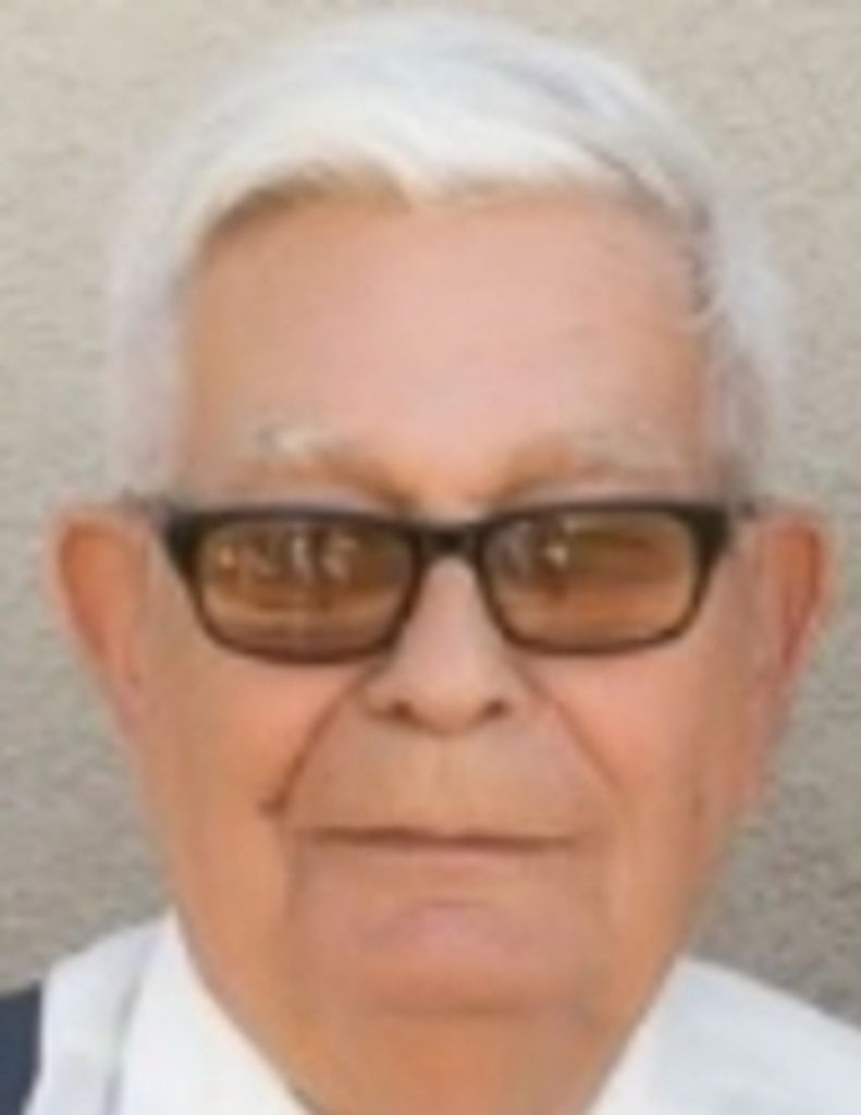 Earl D. Gillenwater Profile Photo