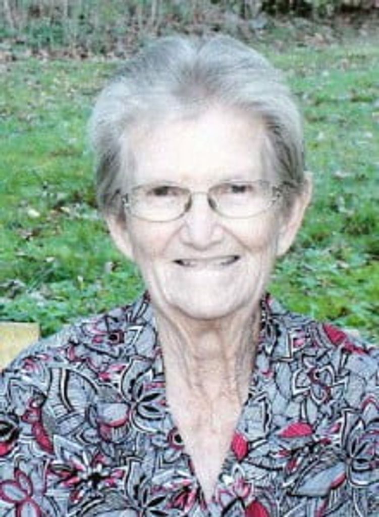 Annalee Ellison Profile Photo