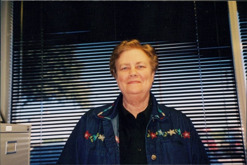 Merley Von Chandler Profile Photo