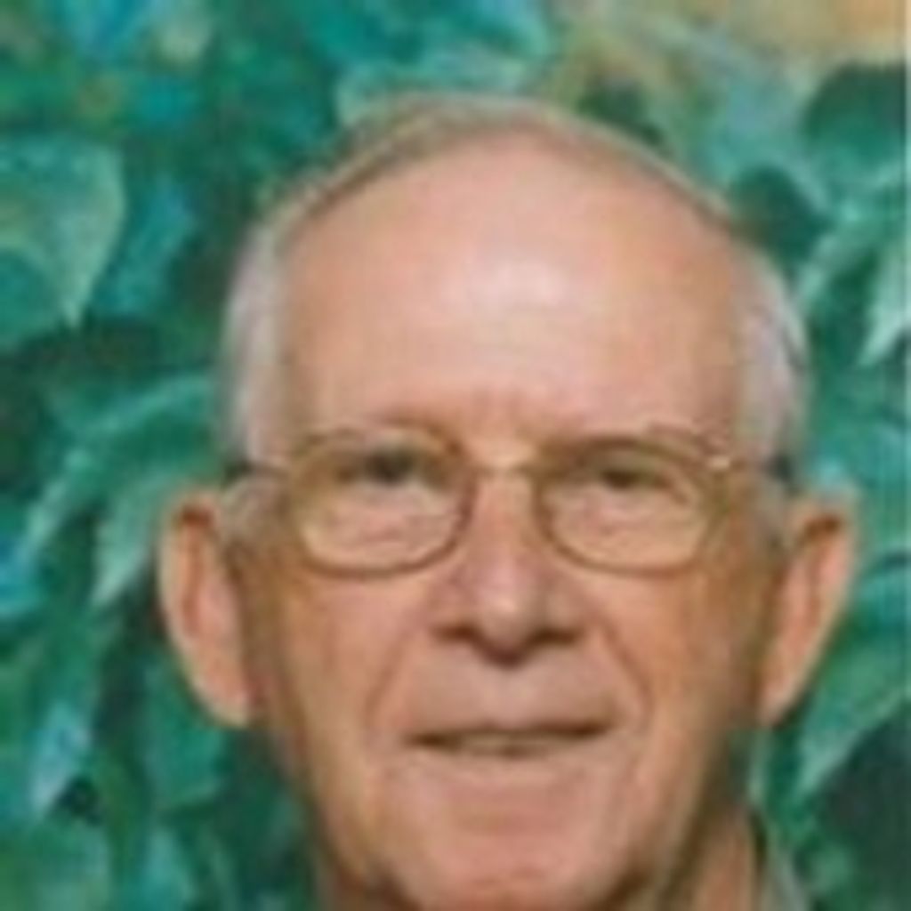 James 'Winford' Postell