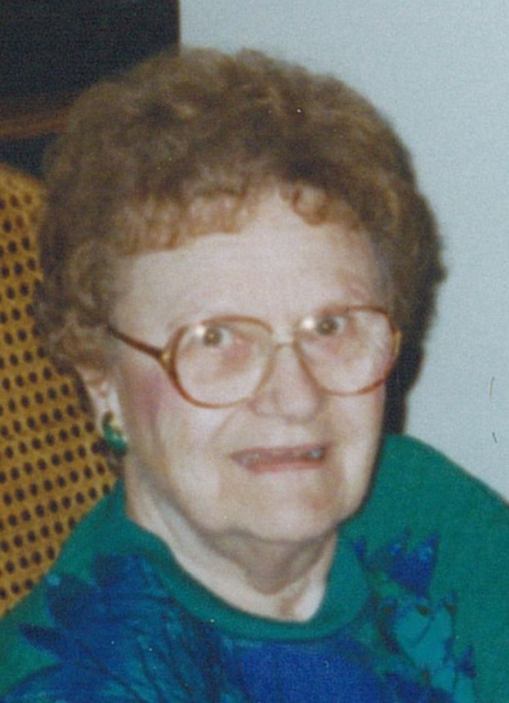 Lenore H. Ingalls Profile Photo