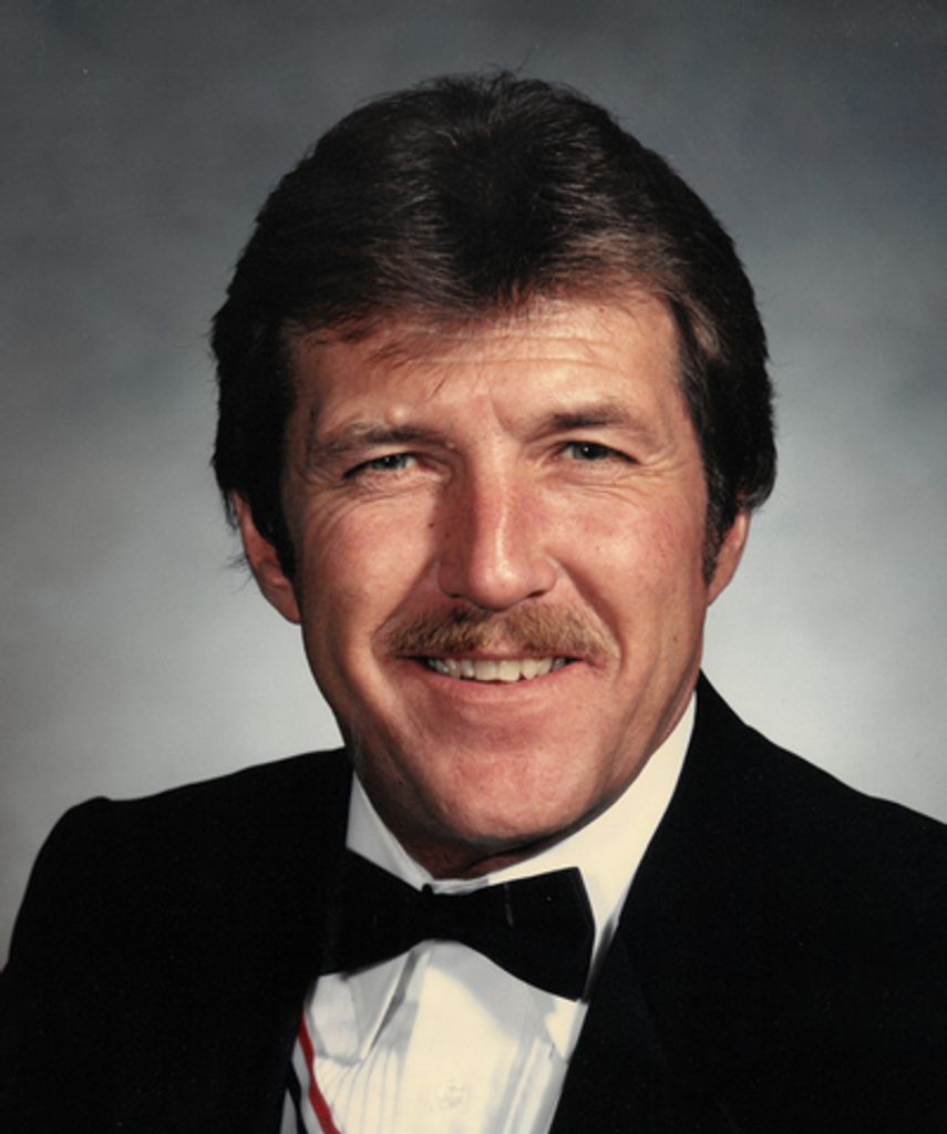 Leo J Grossman Profile Photo