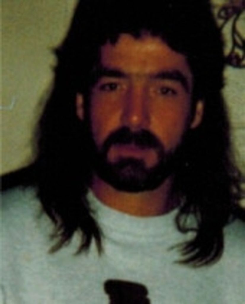 Allan Bennett