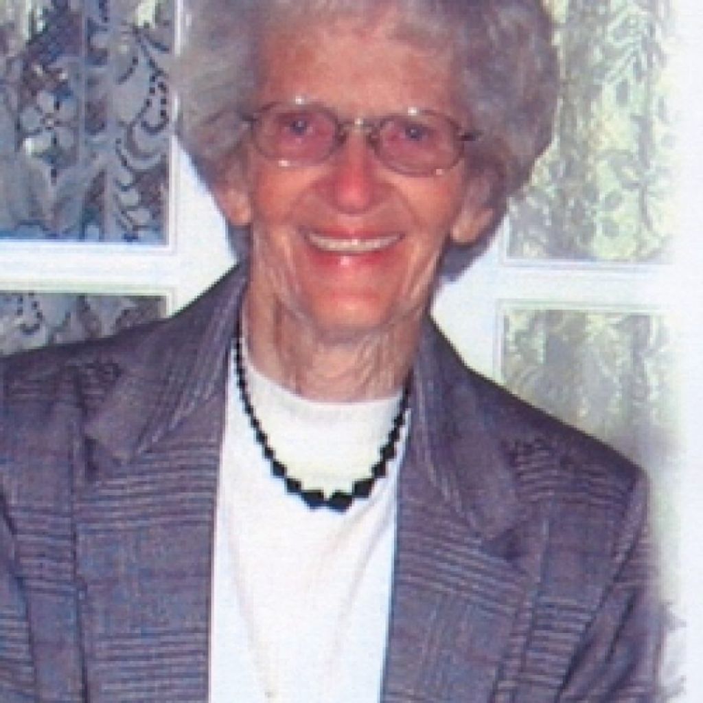 Connie   Cleverly Profile Photo