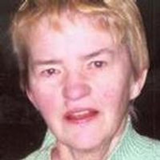 Clara E. Leese Profile Photo