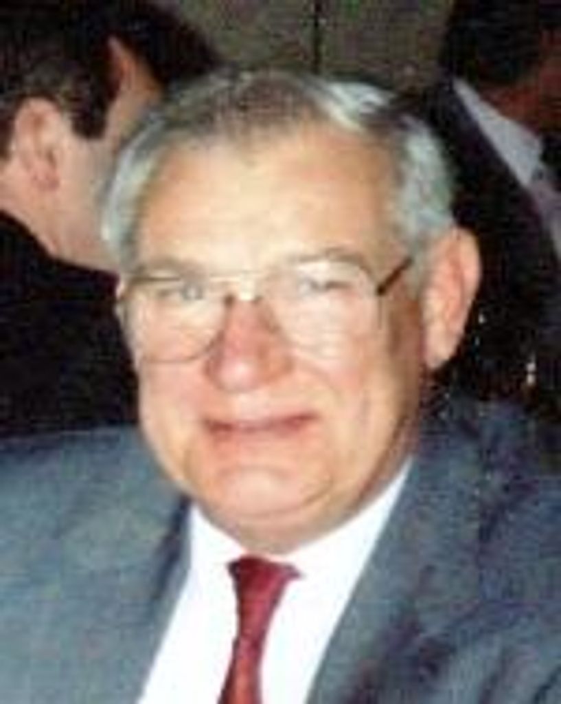 Laurentino "Larry" Costa