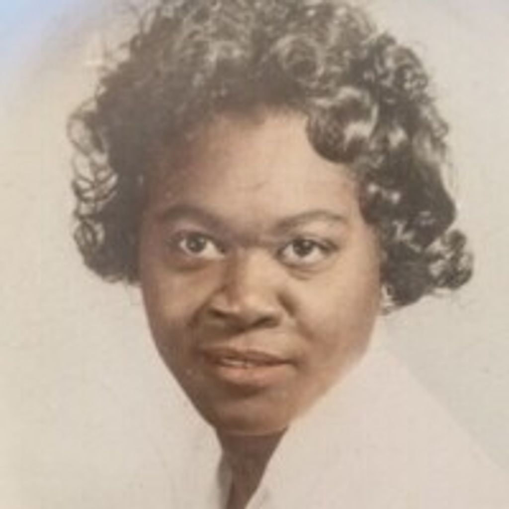 Betty Jean Willis Profile Photo