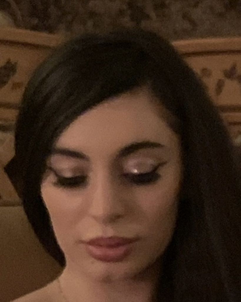 Jessica Ashley Saltarelli Profile Photo