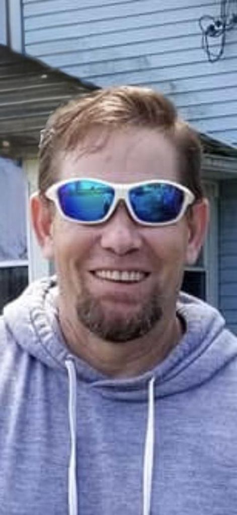 Kenneth Howard Lafleche Profile Photo