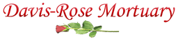 Davis-Rose Mortuary