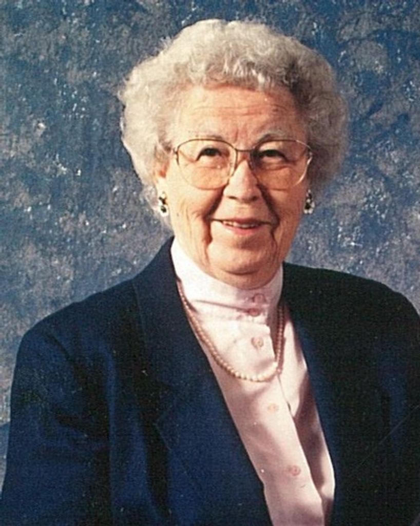Opal Quisenberry Profile Photo