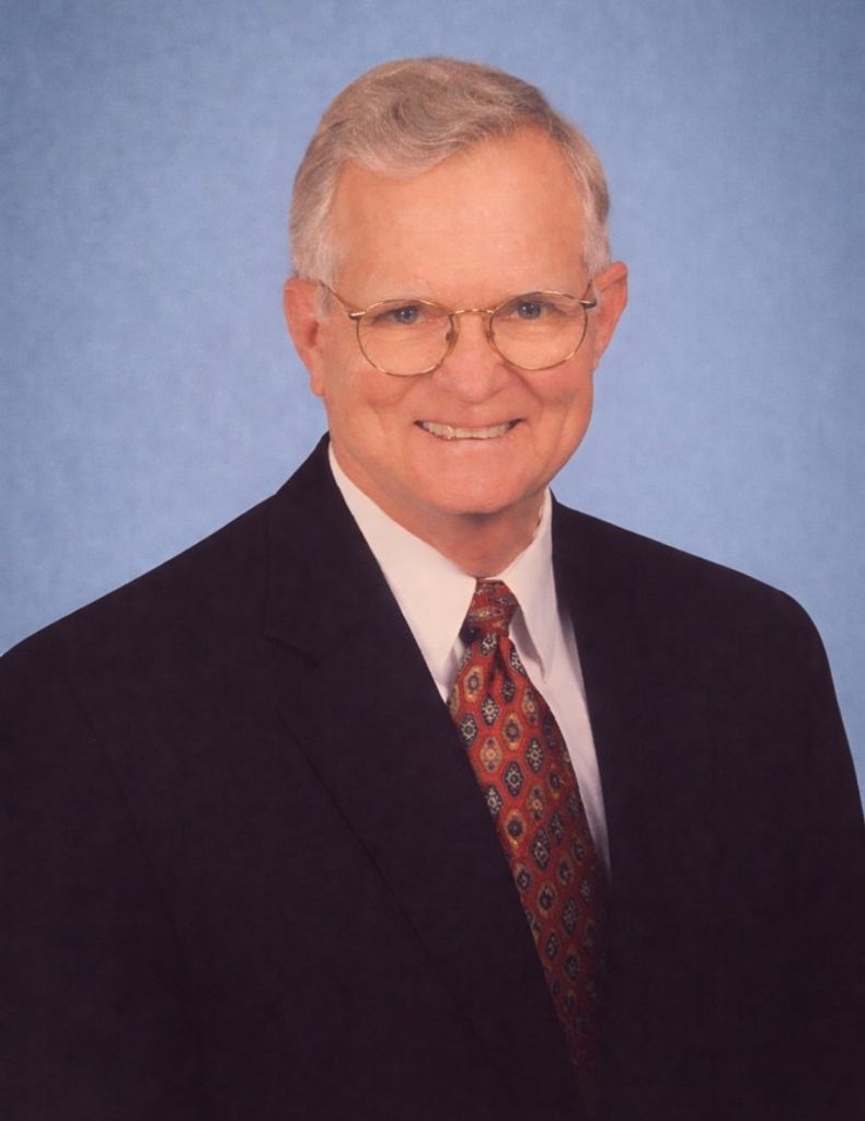 Allen Anthony Profile Photo
