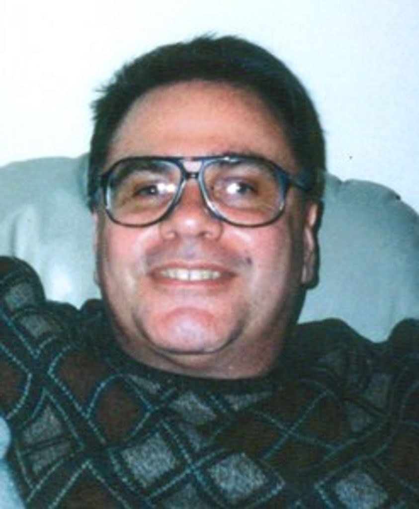 Lawrence K. Schmid