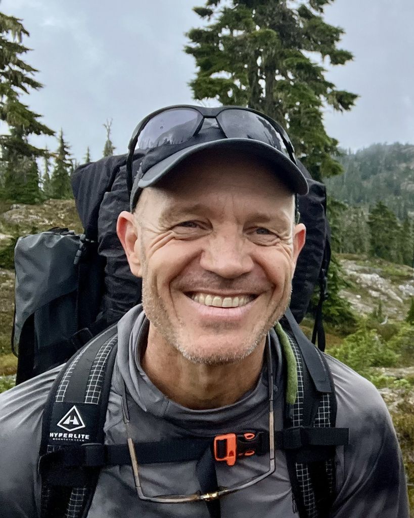 Peter D. Yeomans Profile Photo