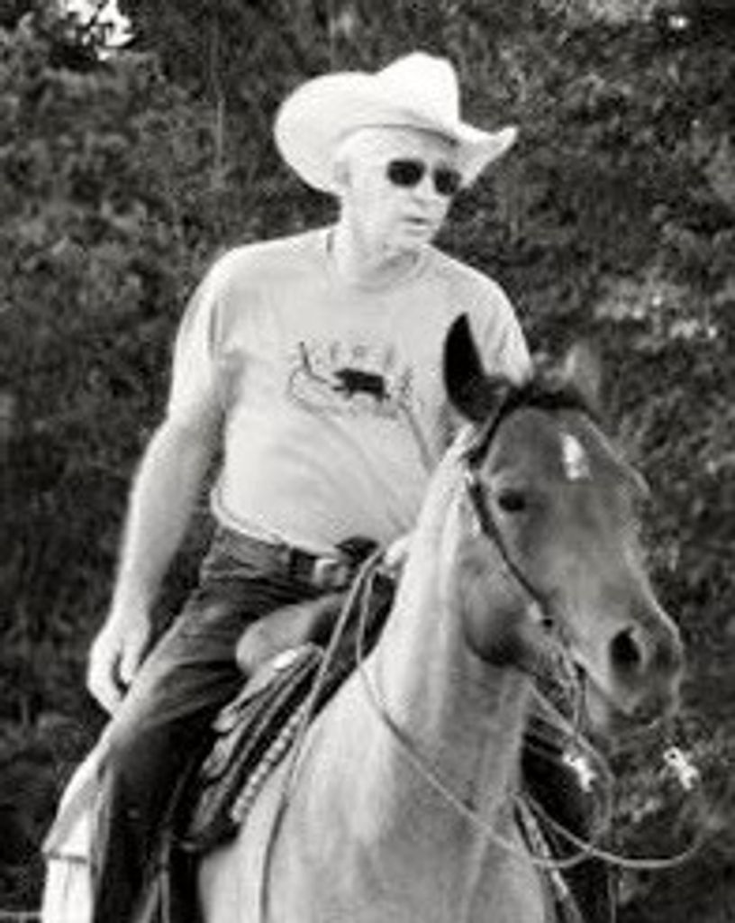Michael "Mike" Haulk Profile Photo