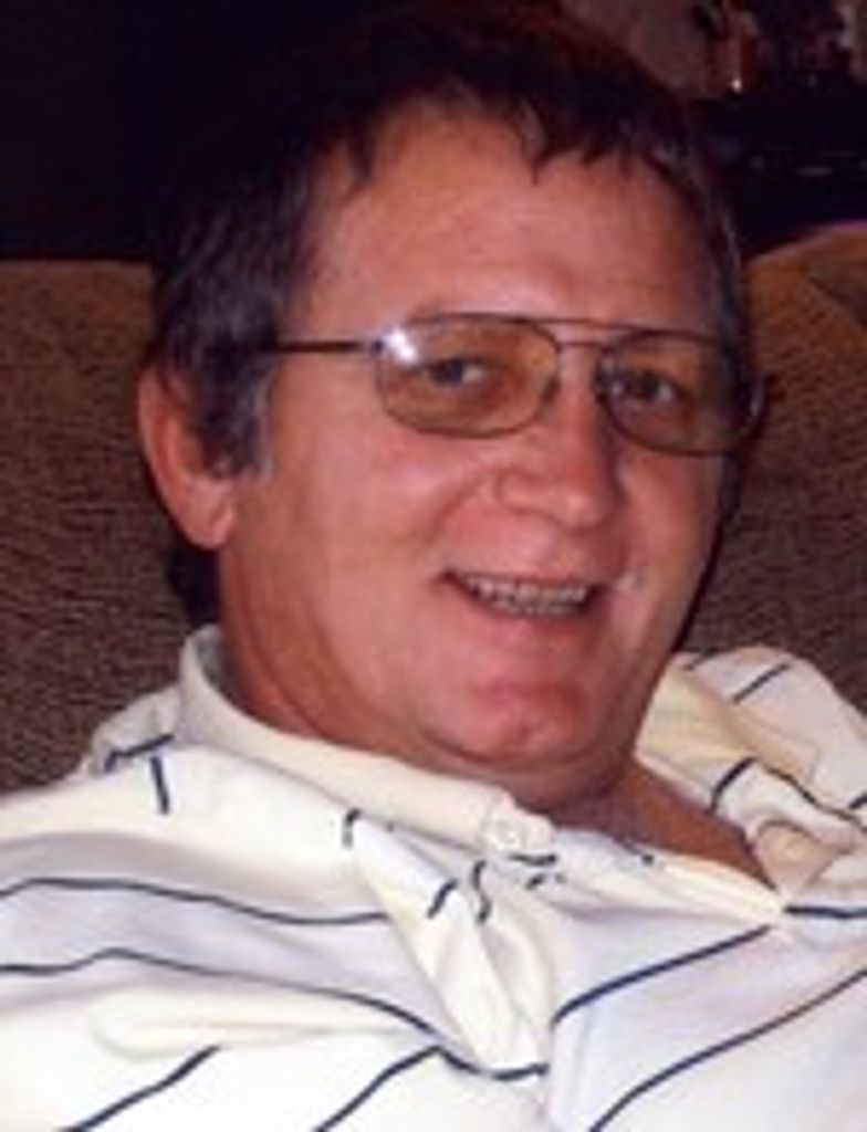 Troy Stephen Broadbent