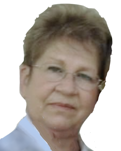 Gladys Carolyn Cartmill Profile Photo