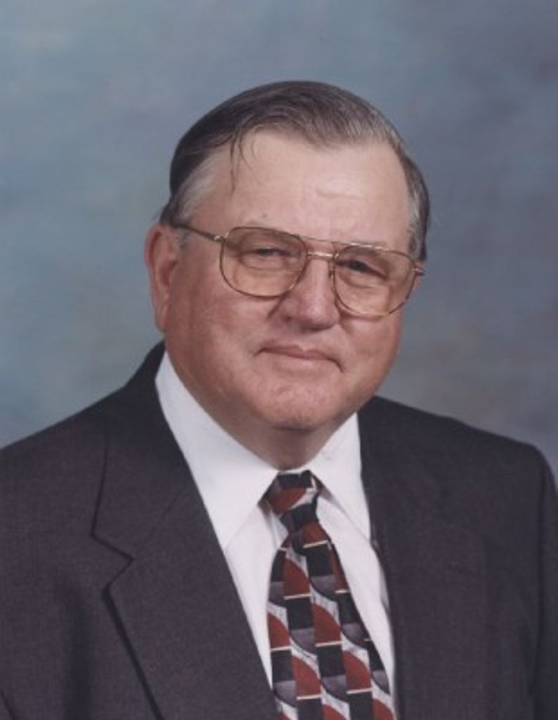 Willibald Kleihege Profile Photo