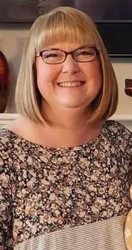 Lora A. Carlile Profile Photo