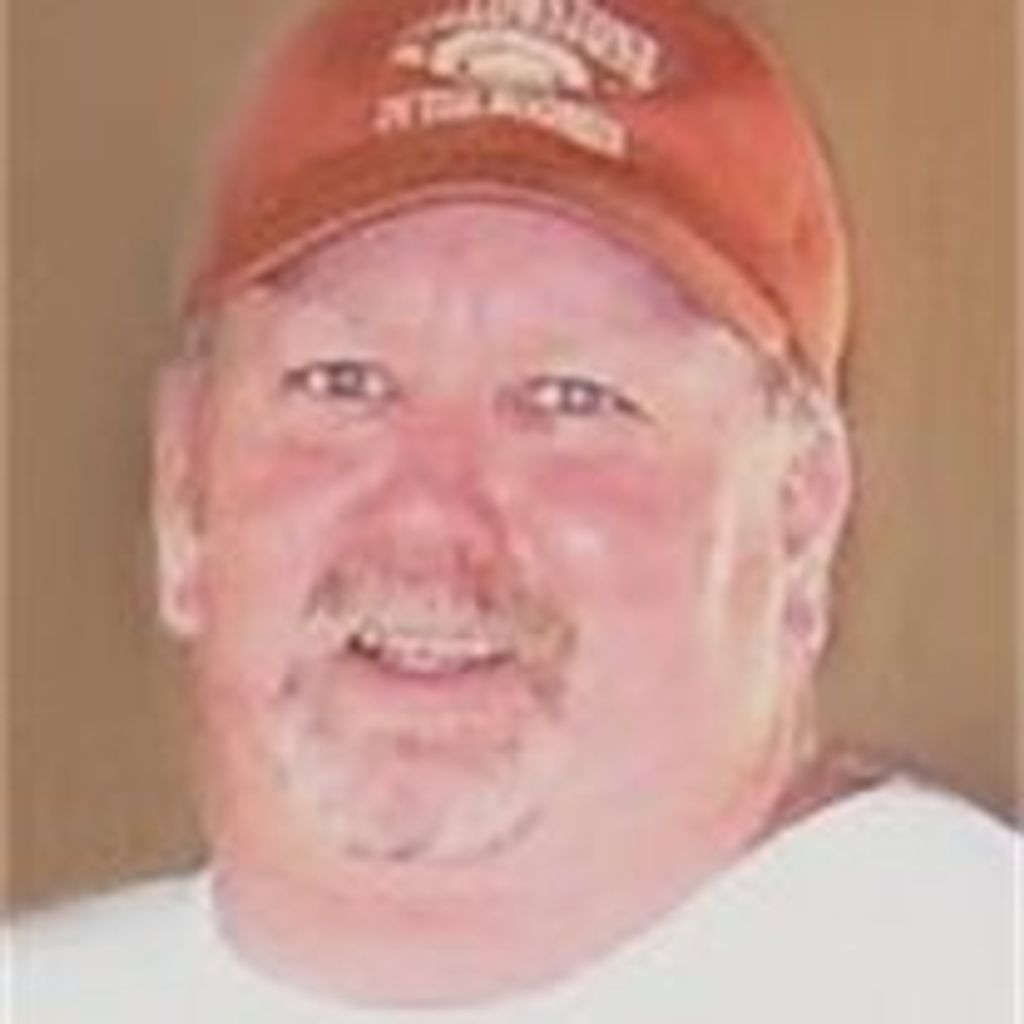 Charles Kirts