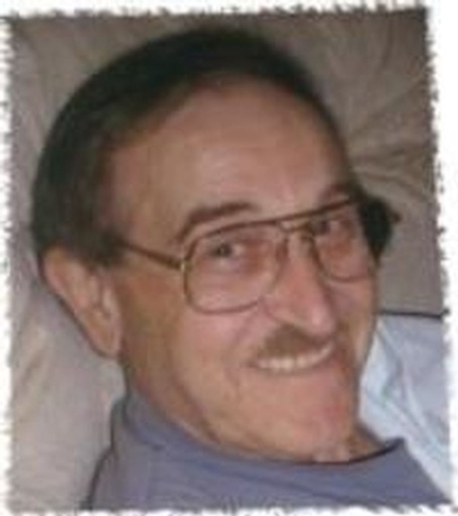 Eugene Zaborniak