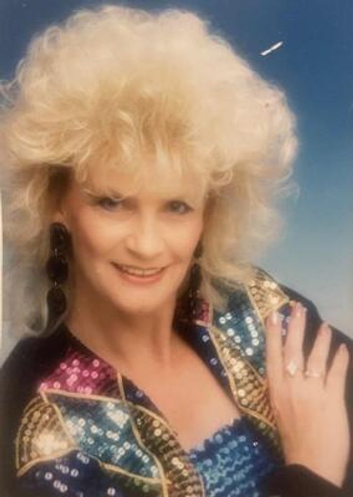 Sandy L. Stegemoller Profile Photo